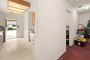 16704 Stallion, Riverside, CA 92504 - Photo 33
