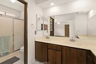 16704 Stallion, Riverside, CA 92504 - Photo 17