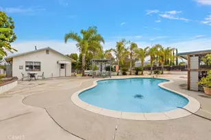16704 Stallion, Riverside, CA 92504 - Photo 23