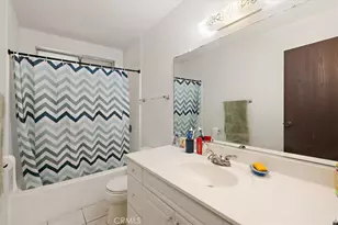 16704 Stallion, Riverside, CA 92504 - Photo 19