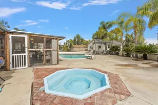 16704 Stallion, Riverside, CA 92504 - Photo 25