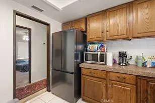 16704 Stallion, Riverside, CA 92504 - Photo 13