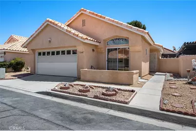 11545 Francisco, Apple Valley, CA 92308 - Photo 7