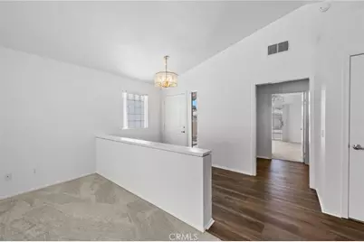 11545 Francisco, Apple Valley, CA 92308 - Photo 15