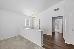 11545 Francisco, Apple Valley, CA 92308 - Photo 15