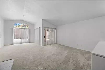 11545 Francisco, Apple Valley, CA 92308 - Photo 17