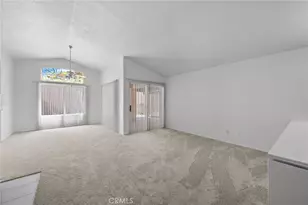 11545 Francisco, Apple Valley, CA 92308 - Photo 17