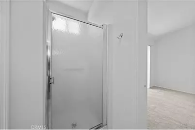 11545 Francisco, Apple Valley, CA 92308 - Photo 43
