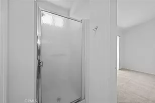 11545 Francisco, Apple Valley, CA 92308 - Photo 43