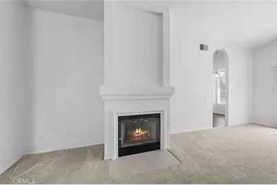 11545 Francisco, Apple Valley, CA 92308 - Photo 17