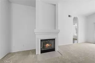 11545 Francisco, Apple Valley, CA 92308 - Photo 17