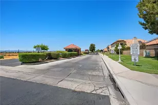 11545 Francisco, Apple Valley, CA 92308 - Photo 59