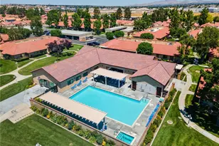 11545 Francisco, Apple Valley, CA 92308 - Photo 55