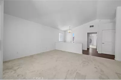 11545 Francisco, Apple Valley, CA 92308 - Photo 21
