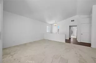 11545 Francisco, Apple Valley, CA 92308 - Photo 21