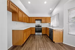 11545 Francisco, Apple Valley, CA 92308 - Photo 25