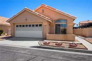 11545 Francisco, Apple Valley, CA 92308 - Photo 3