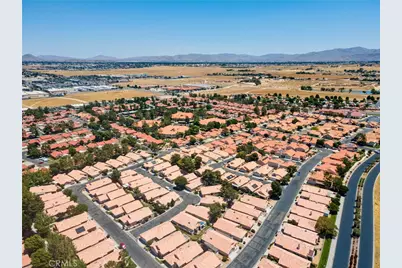 11545 Francisco, Apple Valley, CA 92308 - Photo 51