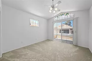 11545 Francisco, Apple Valley, CA 92308 - Photo 29