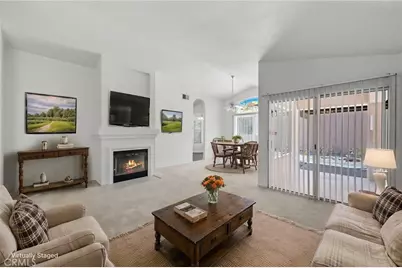 11545 Francisco, Apple Valley, CA 92308 - Photo 19