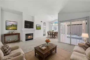 11545 Francisco, Apple Valley, CA 92308 - Photo 19