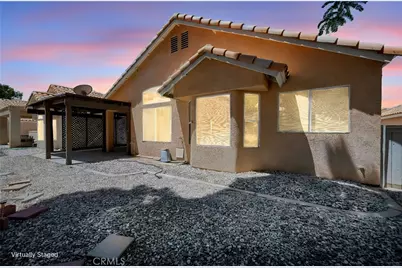 11545 Francisco, Apple Valley, CA 92308 - Photo 49