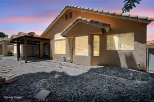 11545 Francisco, Apple Valley, CA 92308 - Photo 49