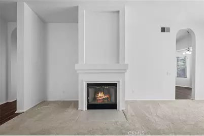11545 Francisco, Apple Valley, CA 92308 - Photo 21