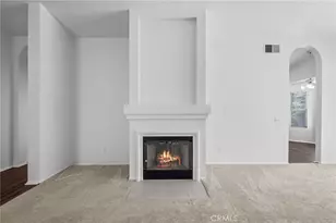 11545 Francisco, Apple Valley, CA 92308 - Photo 21