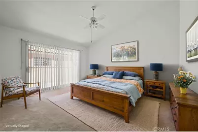 11545 Francisco, Apple Valley, CA 92308 - Photo 37