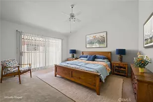 11545 Francisco, Apple Valley, CA 92308 - Photo 37