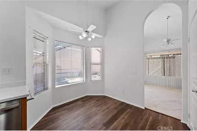 11545 Francisco, Apple Valley, CA 92308 - Photo 35