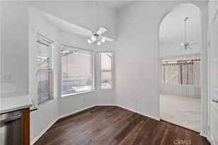 11545 Francisco, Apple Valley, CA 92308 - Photo 35