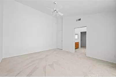 11545 Francisco, Apple Valley, CA 92308 - Photo 39