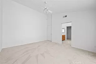 11545 Francisco, Apple Valley, CA 92308 - Photo 39