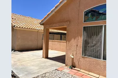 11545 Francisco, Apple Valley, CA 92308 - Photo 45