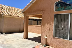 11545 Francisco, Apple Valley, CA 92308 - Photo 45