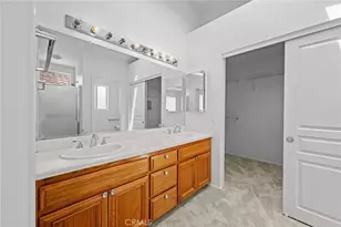 11545 Francisco, Apple Valley, CA 92308 - Photo 41