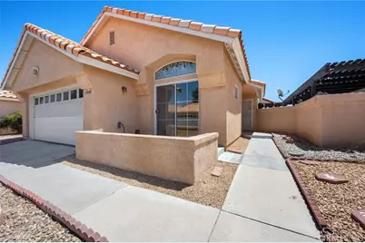 11545 Francisco, Apple Valley, CA 92308 - Photo 5