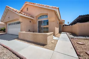 11545 Francisco, Apple Valley, CA 92308 - Photo 5
