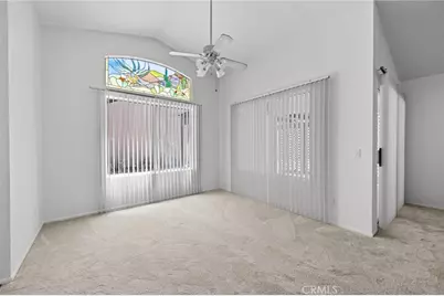 11545 Francisco, Apple Valley, CA 92308 - Photo 23