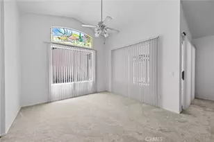 11545 Francisco, Apple Valley, CA 92308 - Photo 23