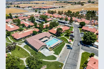 11545 Francisco, Apple Valley, CA 92308 - Photo 59