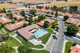 11545 Francisco, Apple Valley, CA 92308 - Photo 59