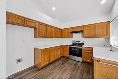 11545 Francisco, Apple Valley, CA 92308 - Photo 25