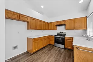 11545 Francisco, Apple Valley, CA 92308 - Photo 25