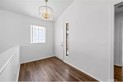 11545 Francisco, Apple Valley, CA 92308 - Photo 15