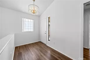 11545 Francisco, Apple Valley, CA 92308 - Photo 15