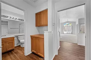 11545 Francisco, Apple Valley, CA 92308 - Photo 29
