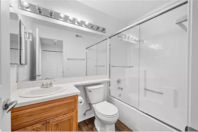 11545 Francisco, Apple Valley, CA 92308 - Photo 33